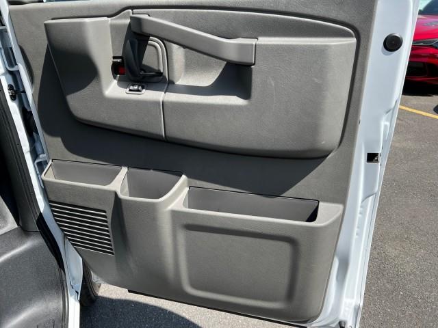 2022 Chevrolet Express Cargo Van 2500 155'' RWD, available for sale in Maple Shade, New Jersey | Car Revolution. Maple Shade, New Jersey 2022 Chevrolet Express Cargo Van 2500 155'' RWD, available for sale in Maple Shade, New Jersey | Car Revolution. Maple Shade, New Jersey