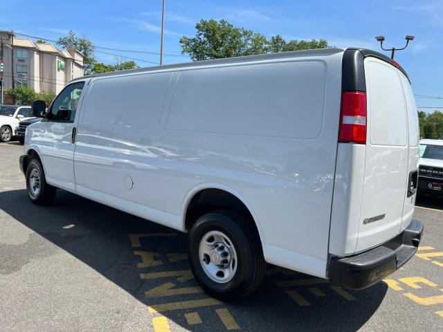 2022 Chevrolet Express Cargo Van 2500 155'' RWD, available for sale in Maple Shade, New Jersey | Car Revolution. Maple Shade, New Jersey 2022 Chevrolet Express Cargo Van 2500 155'' RWD, available for sale in Maple Shade, New Jersey | Car Revolution. Maple Shade, New Jersey