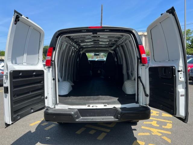 2022 Chevrolet Express Cargo Van 2500 155'' RWD, available for sale in Maple Shade, New Jersey | Car Revolution. Maple Shade, New Jersey 2022 Chevrolet Express Cargo Van 2500 155'' RWD, available for sale in Maple Shade, New Jersey | Car Revolution. Maple Shade, New Jersey