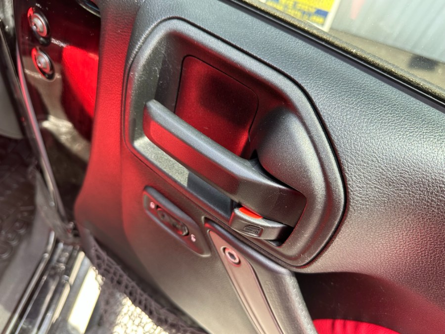 2017 Jeep Wrangler Unlimited Willy's Wheeler Edition 4x4, available for sale in Paterson, New Jersey | DZ Automall. Paterson, New Jersey 2017 Jeep Wrangler Unlimited Willy's Wheeler Edition 4x4, available for sale in Paterson, New Jersey | DZ Automall. Paterson, New Jersey