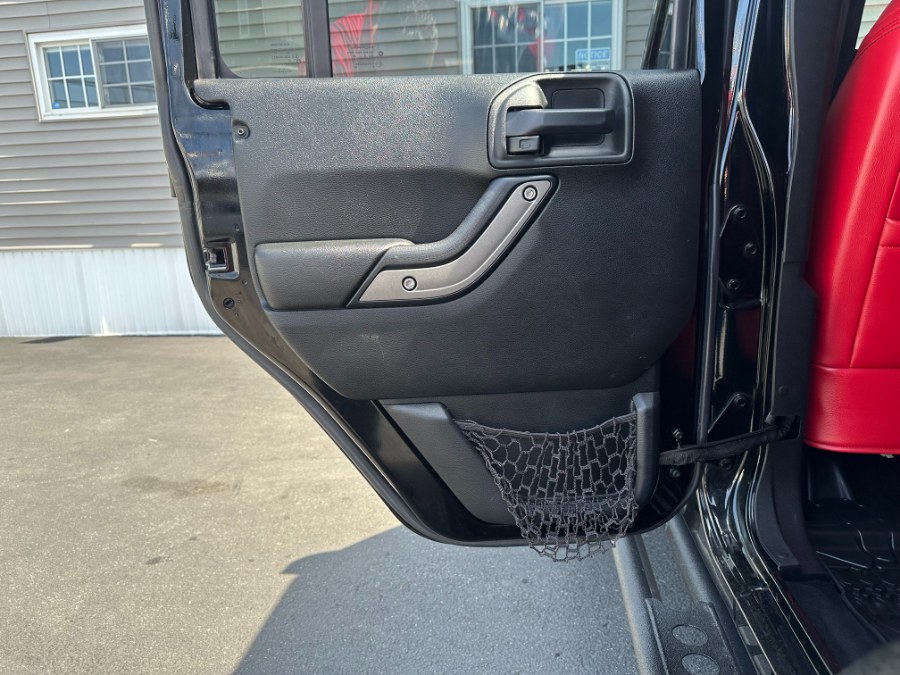 2017 Jeep Wrangler Unlimited Willy's Wheeler Edition 4x4, available for sale in Paterson, New Jersey | DZ Automall. Paterson, New Jersey 2017 Jeep Wrangler Unlimited Willy's Wheeler Edition 4x4, available for sale in Paterson, New Jersey | DZ Automall. Paterson, New Jersey