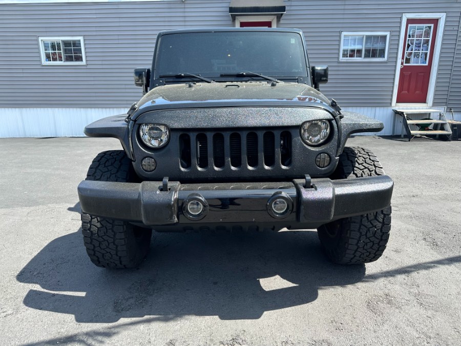 2017 Jeep Wrangler Unlimited Willy's Wheeler Edition 4x4, available for sale in Paterson, New Jersey | DZ Automall. Paterson, New Jersey 2017 Jeep Wrangler Unlimited Willy's Wheeler Edition 4x4, available for sale in Paterson, New Jersey | DZ Automall. Paterson, New Jersey
