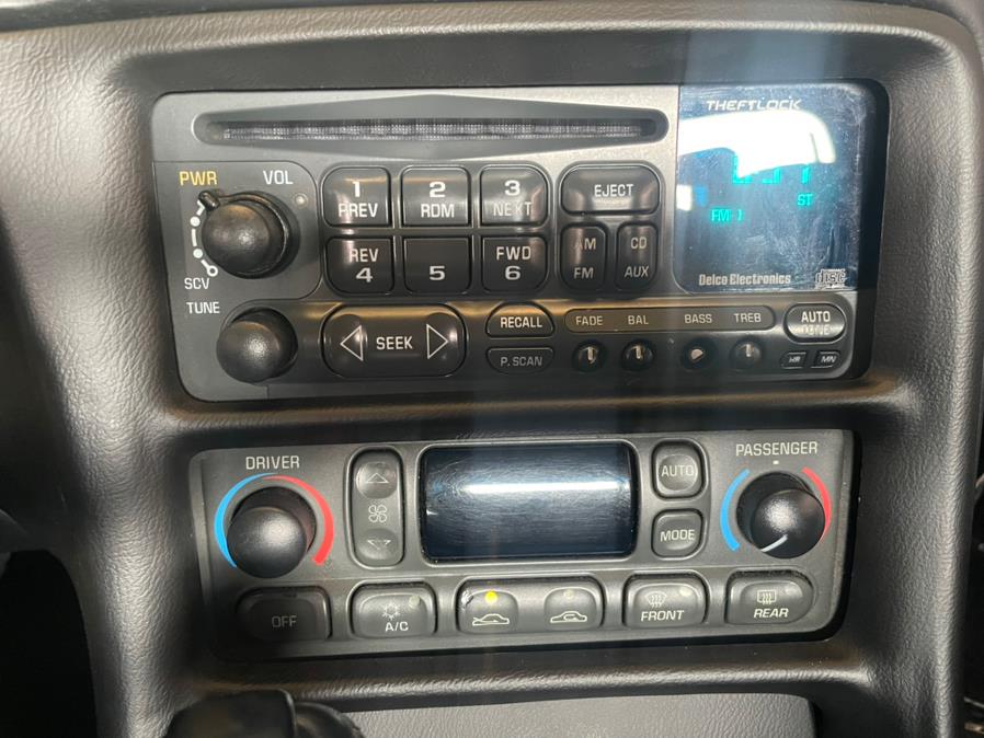 1999 Chevrolet Corvette Convertible, available for sale in Daly City, California | Green Light Auto Wholesale. Daly City, California 1999 Chevrolet Corvette Convertible, available for sale in Daly City, California | Green Light Auto Wholesale. Daly City, California