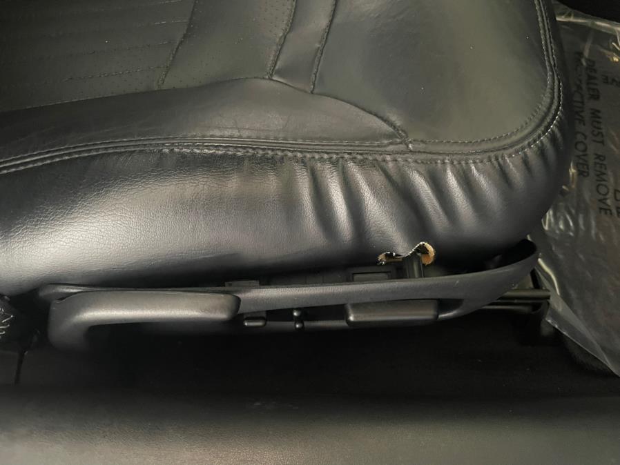 1999 Chevrolet Corvette Convertible, available for sale in Daly City, California | Green Light Auto Wholesale. Daly City, California 1999 Chevrolet Corvette Convertible, available for sale in Daly City, California | Green Light Auto Wholesale. Daly City, California