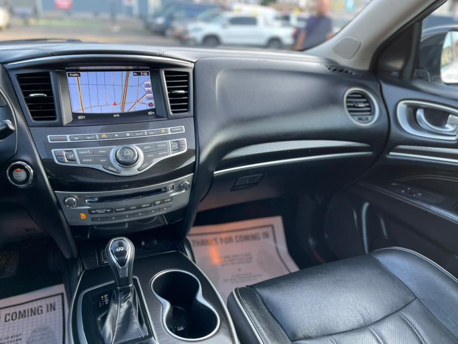 2020 INFINITI QX60 LUXE AWD, available for sale in Irvington , New Jersey | Auto Haus of Irvington Corp. Irvington , New Jersey 2020 INFINITI QX60 LUXE AWD, available for sale in Irvington , New Jersey | Auto Haus of Irvington Corp. Irvington , New Jersey