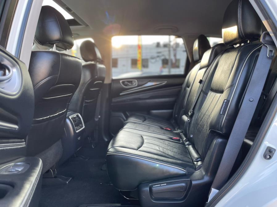2020 INFINITI QX60 LUXE AWD, available for sale in Irvington , New Jersey | Auto Haus of Irvington Corp. Irvington , New Jersey 2020 INFINITI QX60 LUXE AWD, available for sale in Irvington , New Jersey | Auto Haus of Irvington Corp. Irvington , New Jersey