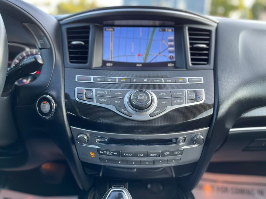 2020 INFINITI QX60 LUXE AWD, available for sale in Irvington , New Jersey | Auto Haus of Irvington Corp. Irvington , New Jersey 2020 INFINITI QX60 LUXE AWD, available for sale in Irvington , New Jersey | Auto Haus of Irvington Corp. Irvington , New Jersey