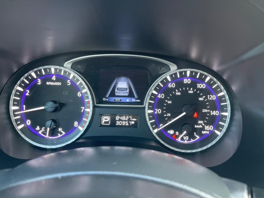 2020 INFINITI QX60 LUXE AWD, available for sale in Irvington , New Jersey | Auto Haus of Irvington Corp. Irvington , New Jersey 2020 INFINITI QX60 LUXE AWD, available for sale in Irvington , New Jersey | Auto Haus of Irvington Corp. Irvington , New Jersey
