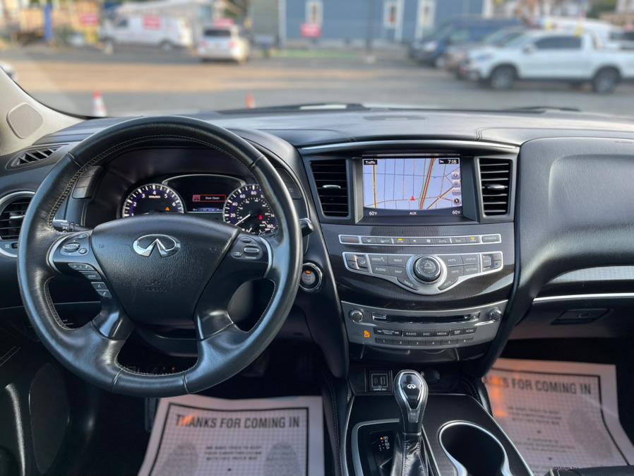 2020 INFINITI QX60 LUXE AWD, available for sale in Irvington , New Jersey | Auto Haus of Irvington Corp. Irvington , New Jersey 2020 INFINITI QX60 LUXE AWD, available for sale in Irvington , New Jersey | Auto Haus of Irvington Corp. Irvington , New Jersey