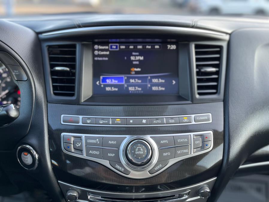 2020 INFINITI QX60 LUXE AWD, available for sale in Irvington , New Jersey | Auto Haus of Irvington Corp. Irvington , New Jersey 2020 INFINITI QX60 LUXE AWD, available for sale in Irvington , New Jersey | Auto Haus of Irvington Corp. Irvington , New Jersey