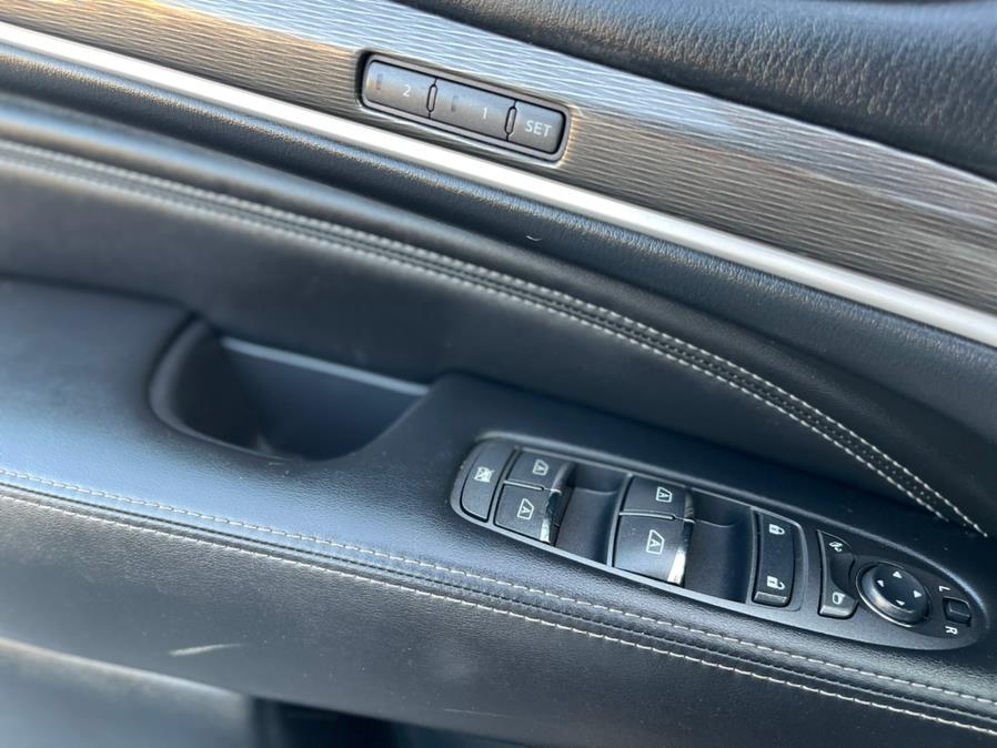 2020 INFINITI QX60 LUXE AWD, available for sale in Irvington , New Jersey | Auto Haus of Irvington Corp. Irvington , New Jersey 2020 INFINITI QX60 LUXE AWD, available for sale in Irvington , New Jersey | Auto Haus of Irvington Corp. Irvington , New Jersey