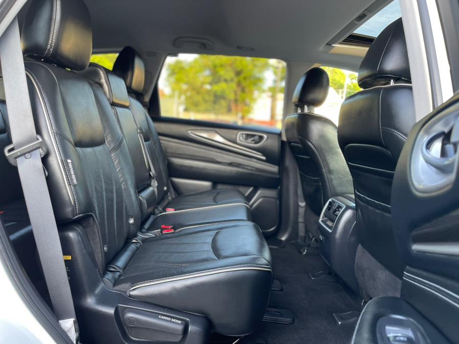 2020 INFINITI QX60 LUXE AWD, available for sale in Irvington , New Jersey | Auto Haus of Irvington Corp. Irvington , New Jersey 2020 INFINITI QX60 LUXE AWD, available for sale in Irvington , New Jersey | Auto Haus of Irvington Corp. Irvington , New Jersey