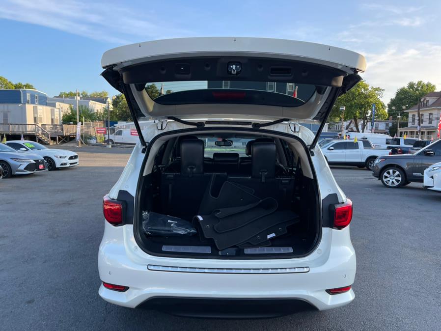 2020 INFINITI QX60 LUXE AWD, available for sale in Irvington , New Jersey | Auto Haus of Irvington Corp. Irvington , New Jersey 2020 INFINITI QX60 LUXE AWD, available for sale in Irvington , New Jersey | Auto Haus of Irvington Corp. Irvington , New Jersey