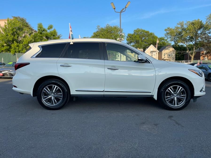 2020 INFINITI QX60 LUXE AWD, available for sale in Irvington , New Jersey | Auto Haus of Irvington Corp. Irvington , New Jersey 2020 INFINITI QX60 LUXE AWD, available for sale in Irvington , New Jersey | Auto Haus of Irvington Corp. Irvington , New Jersey