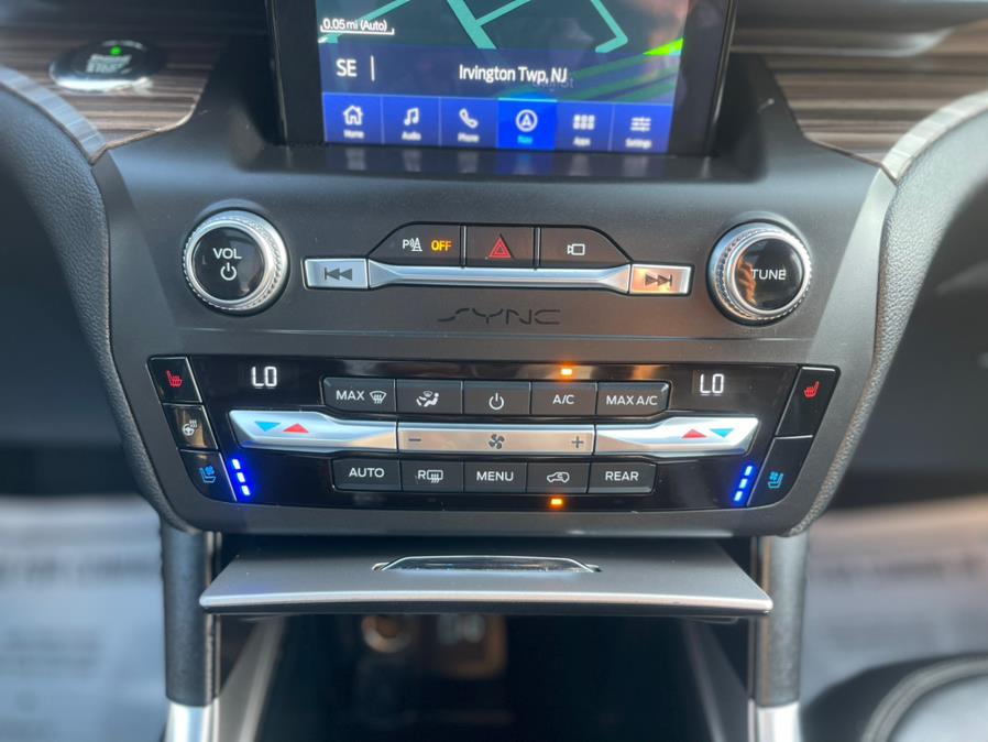 2020 Ford Explorer Limited 4WD, available for sale in Irvington , New Jersey | Auto Haus of Irvington Corp. Irvington , New Jersey 2020 Ford Explorer Limited 4WD, available for sale in Irvington , New Jersey | Auto Haus of Irvington Corp. Irvington , New Jersey