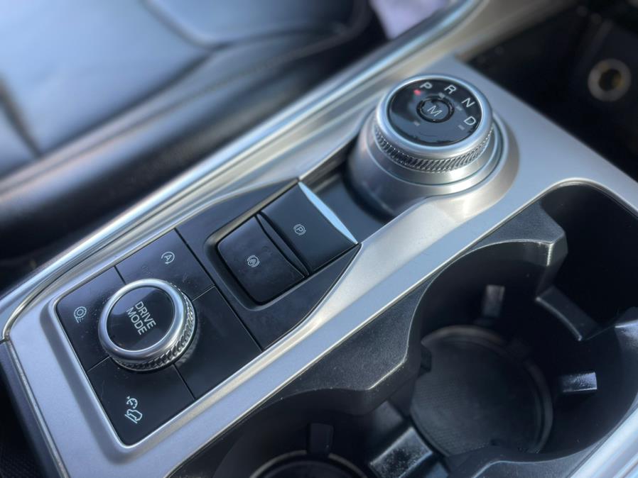 2020 Ford Explorer Limited 4WD, available for sale in Irvington , New Jersey | Auto Haus of Irvington Corp. Irvington , New Jersey 2020 Ford Explorer Limited 4WD, available for sale in Irvington , New Jersey | Auto Haus of Irvington Corp. Irvington , New Jersey