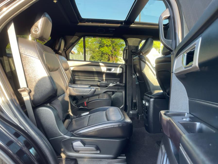 2020 Ford Explorer Limited 4WD, available for sale in Irvington , New Jersey | Auto Haus of Irvington Corp. Irvington , New Jersey 2020 Ford Explorer Limited 4WD, available for sale in Irvington , New Jersey | Auto Haus of Irvington Corp. Irvington , New Jersey