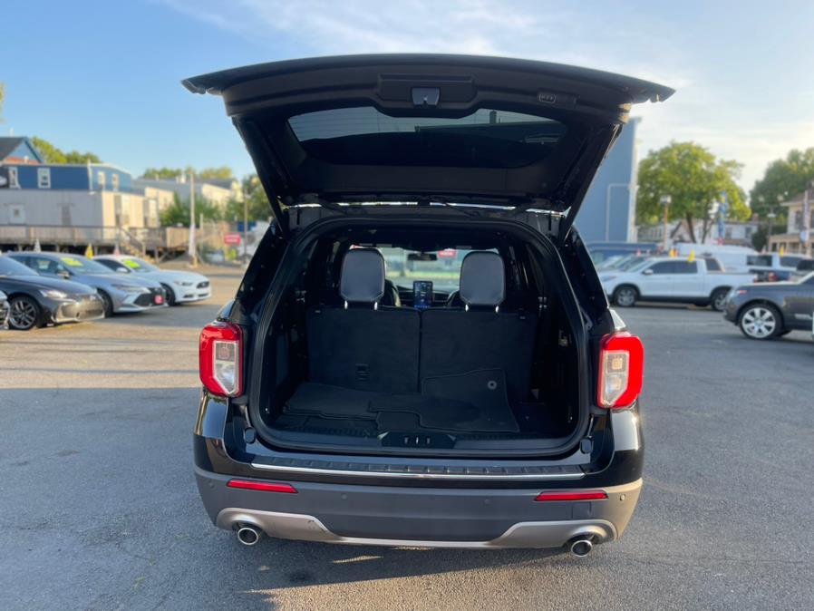 2020 Ford Explorer Limited 4WD, available for sale in Irvington , New Jersey | Auto Haus of Irvington Corp. Irvington , New Jersey 2020 Ford Explorer Limited 4WD, available for sale in Irvington , New Jersey | Auto Haus of Irvington Corp. Irvington , New Jersey