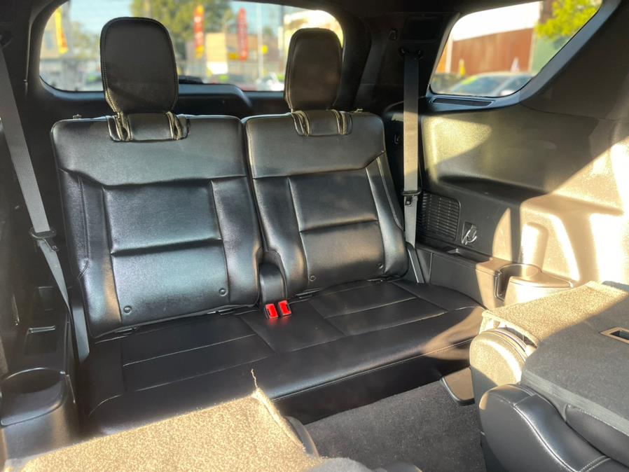 2020 Ford Explorer Limited 4WD, available for sale in Irvington , New Jersey | Auto Haus of Irvington Corp. Irvington , New Jersey 2020 Ford Explorer Limited 4WD, available for sale in Irvington , New Jersey | Auto Haus of Irvington Corp. Irvington , New Jersey