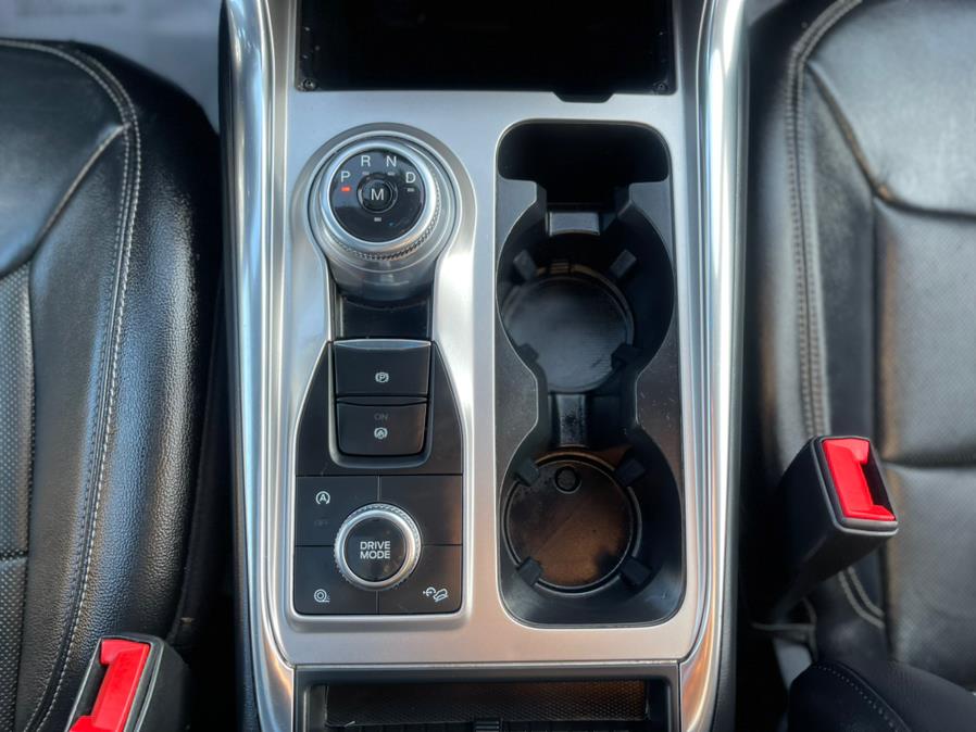 2020 Ford Explorer Limited 4WD, available for sale in Irvington , New Jersey | Auto Haus of Irvington Corp. Irvington , New Jersey 2020 Ford Explorer Limited 4WD, available for sale in Irvington , New Jersey | Auto Haus of Irvington Corp. Irvington , New Jersey