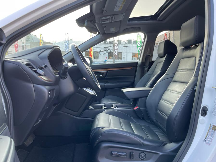 2018 Honda CR-V Touring AWD, available for sale in Irvington , New Jersey | Auto Haus of Irvington Corp. Irvington , New Jersey 2018 Honda CR-V Touring AWD, available for sale in Irvington , New Jersey | Auto Haus of Irvington Corp. Irvington , New Jersey