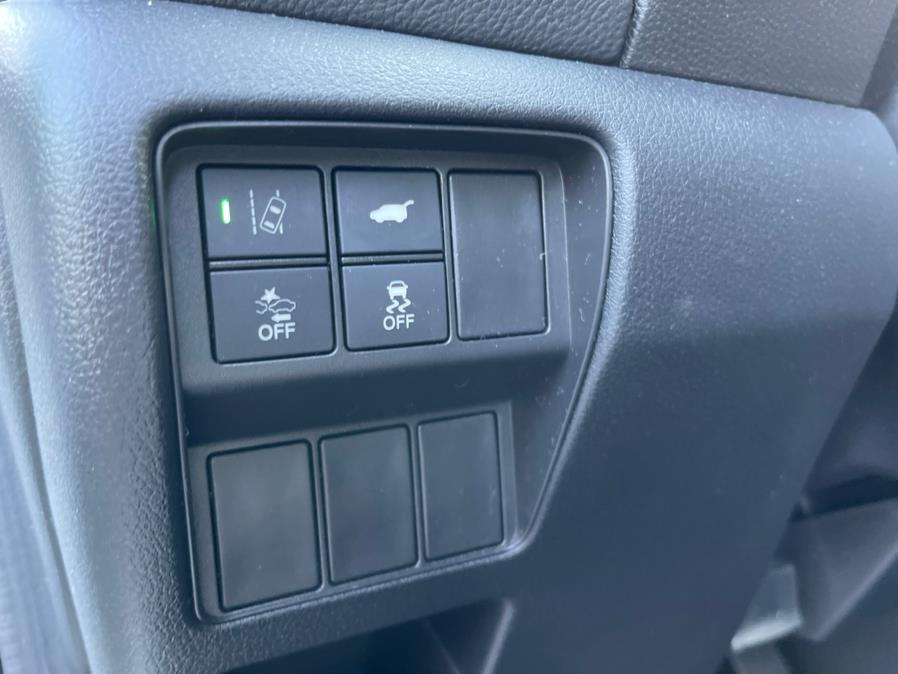 2018 Honda CR-V Touring AWD, available for sale in Irvington , New Jersey | Auto Haus of Irvington Corp. Irvington , New Jersey 2018 Honda CR-V Touring AWD, available for sale in Irvington , New Jersey | Auto Haus of Irvington Corp. Irvington , New Jersey