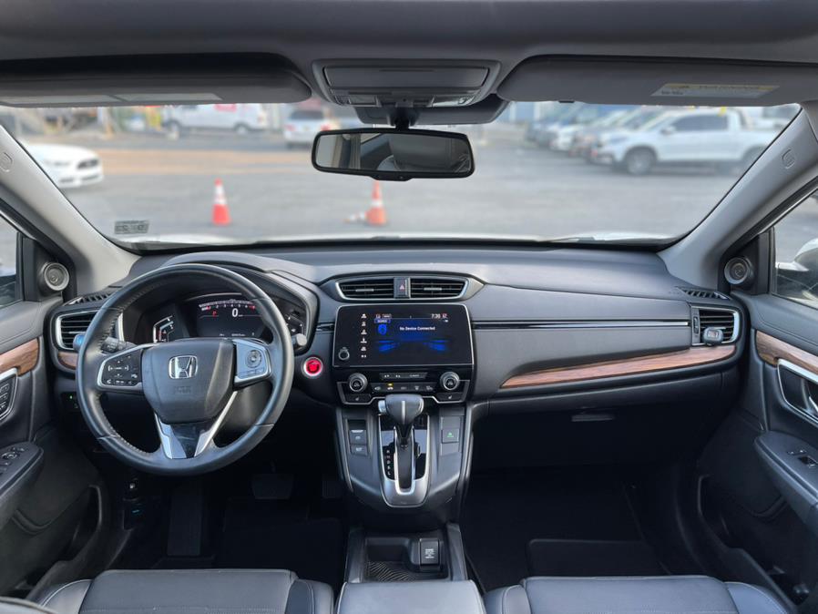 2018 Honda CR-V Touring AWD, available for sale in Irvington , New Jersey | Auto Haus of Irvington Corp. Irvington , New Jersey 2018 Honda CR-V Touring AWD, available for sale in Irvington , New Jersey | Auto Haus of Irvington Corp. Irvington , New Jersey
