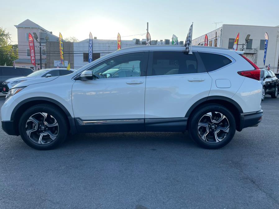 2018 Honda CR-V Touring AWD, available for sale in Irvington , New Jersey | Auto Haus of Irvington Corp. Irvington , New Jersey 2018 Honda CR-V Touring AWD, available for sale in Irvington , New Jersey | Auto Haus of Irvington Corp. Irvington , New Jersey