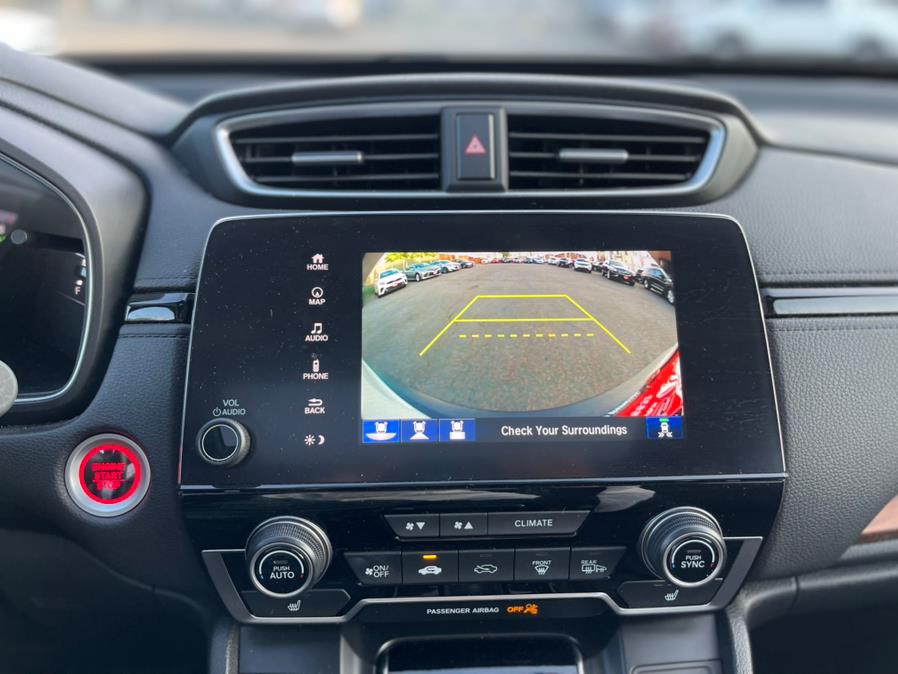 2018 Honda CR-V Touring AWD, available for sale in Irvington , New Jersey | Auto Haus of Irvington Corp. Irvington , New Jersey 2018 Honda CR-V Touring AWD, available for sale in Irvington , New Jersey | Auto Haus of Irvington Corp. Irvington , New Jersey