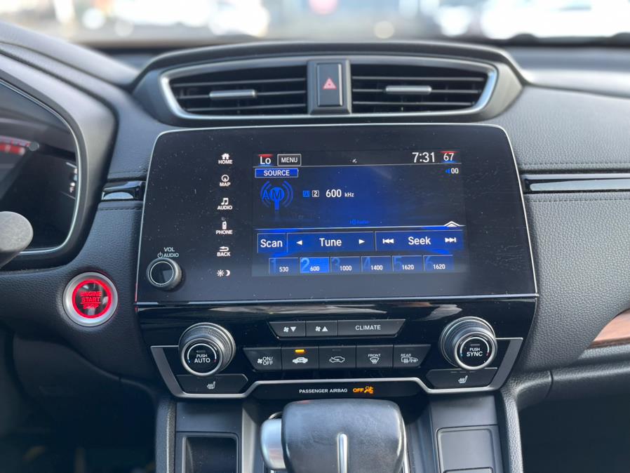 2018 Honda CR-V Touring AWD, available for sale in Irvington , New Jersey | Auto Haus of Irvington Corp. Irvington , New Jersey 2018 Honda CR-V Touring AWD, available for sale in Irvington , New Jersey | Auto Haus of Irvington Corp. Irvington , New Jersey