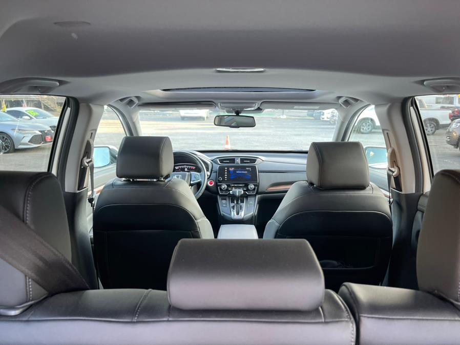 2018 Honda CR-V Touring AWD, available for sale in Irvington , New Jersey | Auto Haus of Irvington Corp. Irvington , New Jersey 2018 Honda CR-V Touring AWD, available for sale in Irvington , New Jersey | Auto Haus of Irvington Corp. Irvington , New Jersey