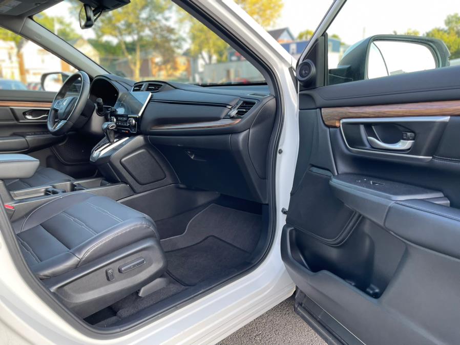 2018 Honda CR-V Touring AWD, available for sale in Irvington , New Jersey | Auto Haus of Irvington Corp. Irvington , New Jersey 2018 Honda CR-V Touring AWD, available for sale in Irvington , New Jersey | Auto Haus of Irvington Corp. Irvington , New Jersey