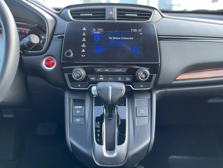 2018 Honda CR-V Touring AWD, available for sale in Irvington , New Jersey | Auto Haus of Irvington Corp. Irvington , New Jersey 2018 Honda CR-V Touring AWD, available for sale in Irvington , New Jersey | Auto Haus of Irvington Corp. Irvington , New Jersey