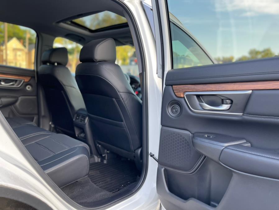 2018 Honda CR-V Touring AWD, available for sale in Irvington , New Jersey | Auto Haus of Irvington Corp. Irvington , New Jersey 2018 Honda CR-V Touring AWD, available for sale in Irvington , New Jersey | Auto Haus of Irvington Corp. Irvington , New Jersey