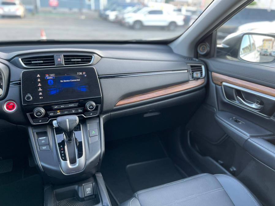 2018 Honda CR-V Touring AWD, available for sale in Irvington , New Jersey | Auto Haus of Irvington Corp. Irvington , New Jersey 2018 Honda CR-V Touring AWD, available for sale in Irvington , New Jersey | Auto Haus of Irvington Corp. Irvington , New Jersey