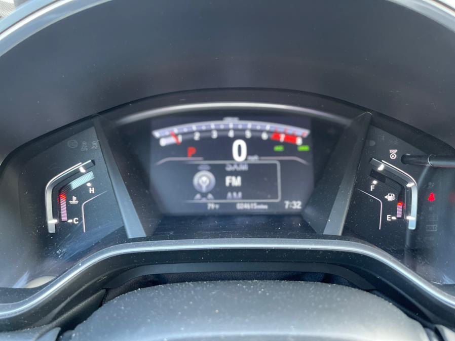 2018 Honda CR-V Touring AWD, available for sale in Irvington , New Jersey | Auto Haus of Irvington Corp. Irvington , New Jersey 2018 Honda CR-V Touring AWD, available for sale in Irvington , New Jersey | Auto Haus of Irvington Corp. Irvington , New Jersey