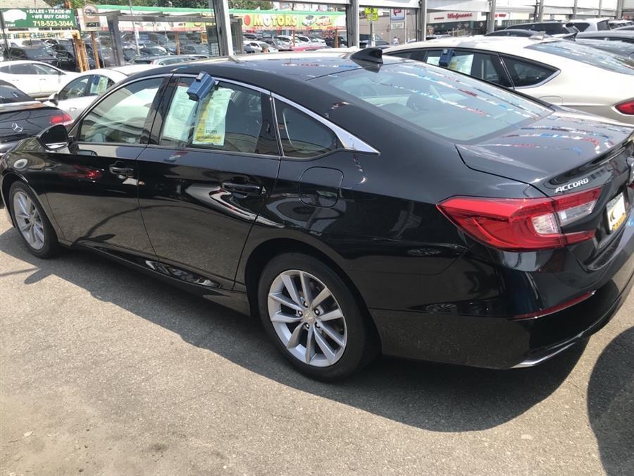2021 Honda Accord LX, available for sale in Jamaica, New York | Hillside Auto Outlet. Jamaica, New York 2021 Honda Accord LX, available for sale in Jamaica, New York | Hillside Auto Outlet. Jamaica, New York