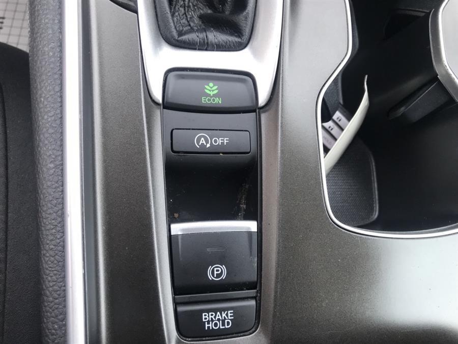 2021 Honda Accord LX, available for sale in Jamaica, New York | Hillside Auto Outlet. Jamaica, New York 2021 Honda Accord LX, available for sale in Jamaica, New York | Hillside Auto Outlet. Jamaica, New York