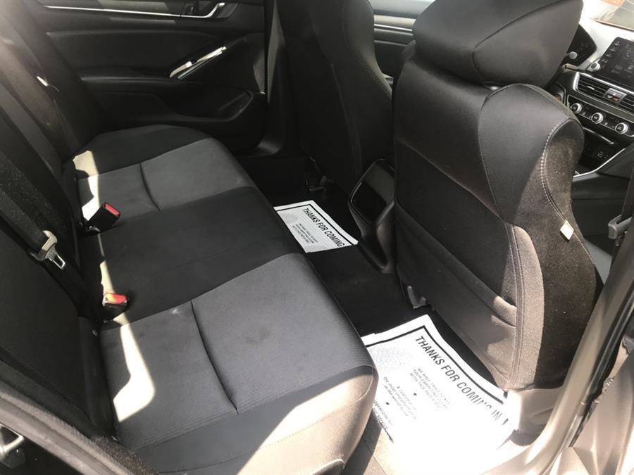 2021 Honda Accord LX, available for sale in Jamaica, New York | Hillside Auto Outlet. Jamaica, New York 2021 Honda Accord LX, available for sale in Jamaica, New York | Hillside Auto Outlet. Jamaica, New York