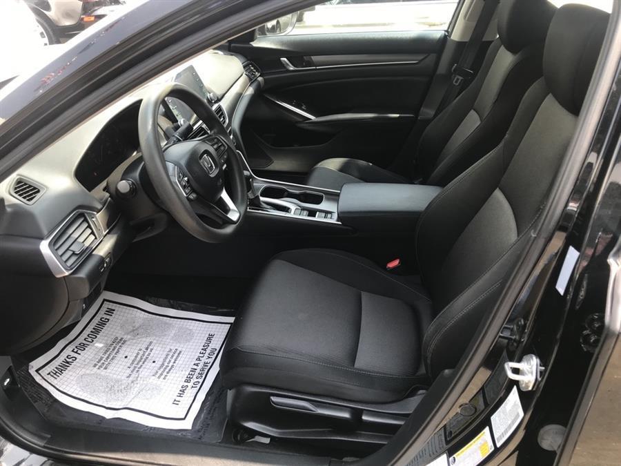 2021 Honda Accord LX, available for sale in Jamaica, New York | Hillside Auto Outlet. Jamaica, New York 2021 Honda Accord LX, available for sale in Jamaica, New York | Hillside Auto Outlet. Jamaica, New York