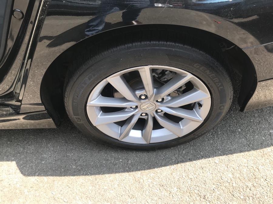 2021 Honda Accord LX, available for sale in Jamaica, New York | Hillside Auto Outlet. Jamaica, New York 2021 Honda Accord LX, available for sale in Jamaica, New York | Hillside Auto Outlet. Jamaica, New York