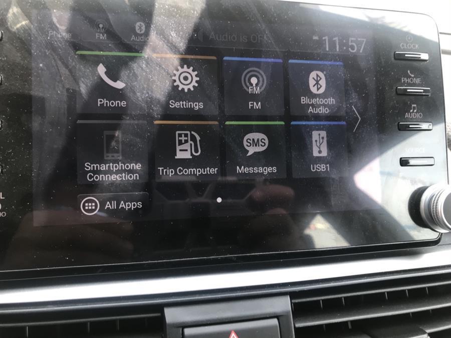 2021 Honda Accord LX, available for sale in Jamaica, New York | Hillside Auto Outlet. Jamaica, New York 2021 Honda Accord LX, available for sale in Jamaica, New York | Hillside Auto Outlet. Jamaica, New York