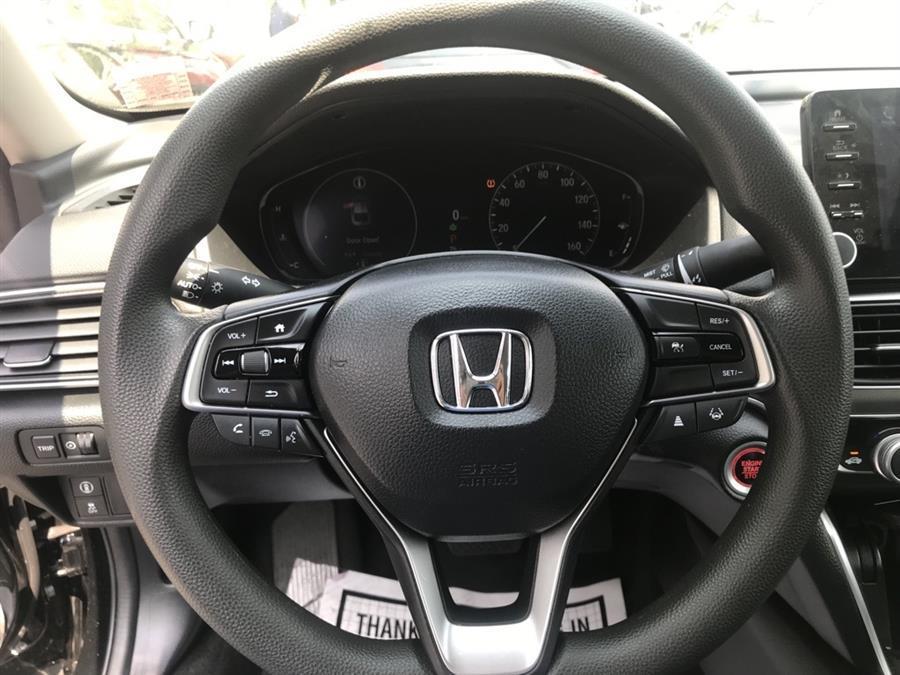 2021 Honda Accord LX, available for sale in Jamaica, New York | Hillside Auto Outlet. Jamaica, New York 2021 Honda Accord LX, available for sale in Jamaica, New York | Hillside Auto Outlet. Jamaica, New York