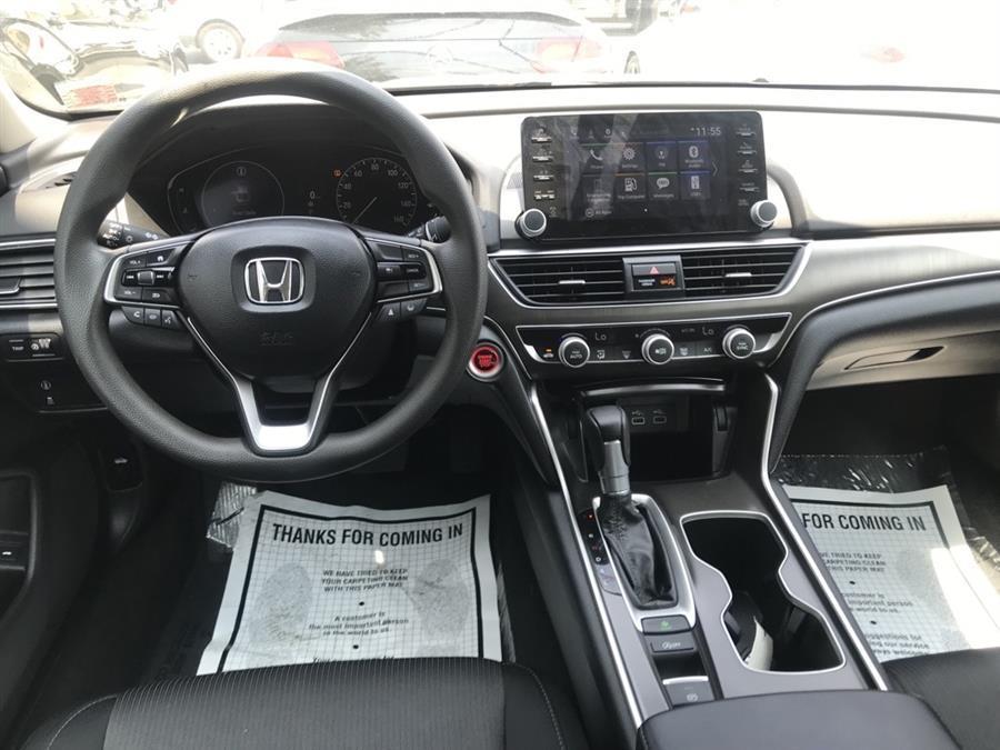 2021 Honda Accord LX, available for sale in Jamaica, New York | Hillside Auto Outlet. Jamaica, New York 2021 Honda Accord LX, available for sale in Jamaica, New York | Hillside Auto Outlet. Jamaica, New York