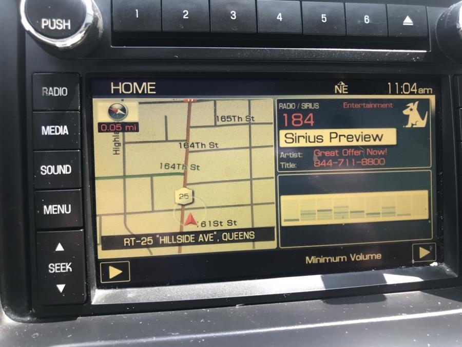 2009 Ford Edge Limited, available for sale in Jamaica, New York | Hillside Auto Outlet. Jamaica, New York 2009 Ford Edge Limited, available for sale in Jamaica, New York | Hillside Auto Outlet. Jamaica, New York