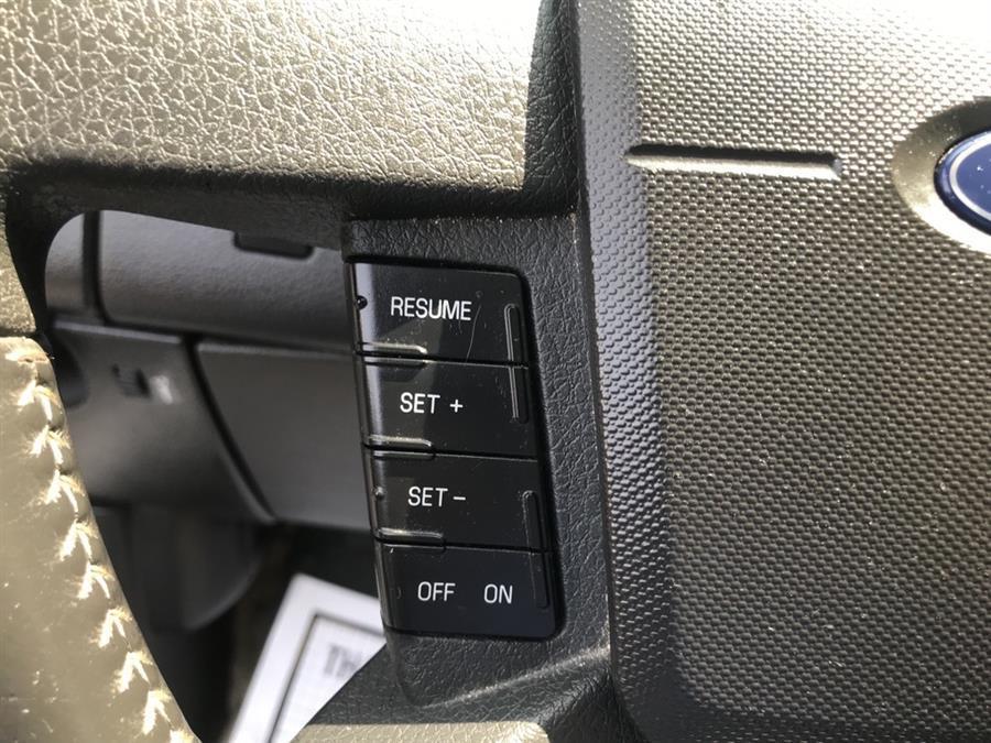 2009 Ford Edge Limited, available for sale in Jamaica, New York | Hillside Auto Outlet. Jamaica, New York 2009 Ford Edge Limited, available for sale in Jamaica, New York | Hillside Auto Outlet. Jamaica, New York