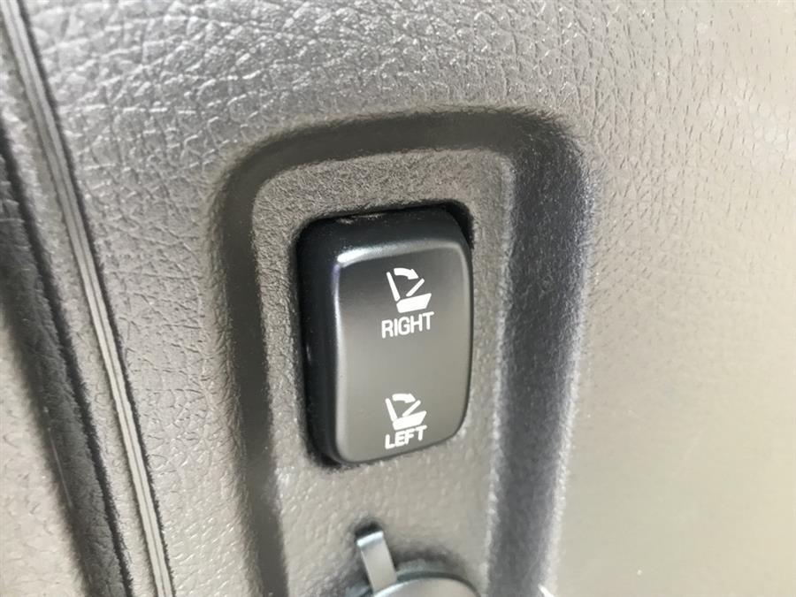 2009 Ford Edge Limited, available for sale in Jamaica, New York | Hillside Auto Outlet. Jamaica, New York 2009 Ford Edge Limited, available for sale in Jamaica, New York | Hillside Auto Outlet. Jamaica, New York