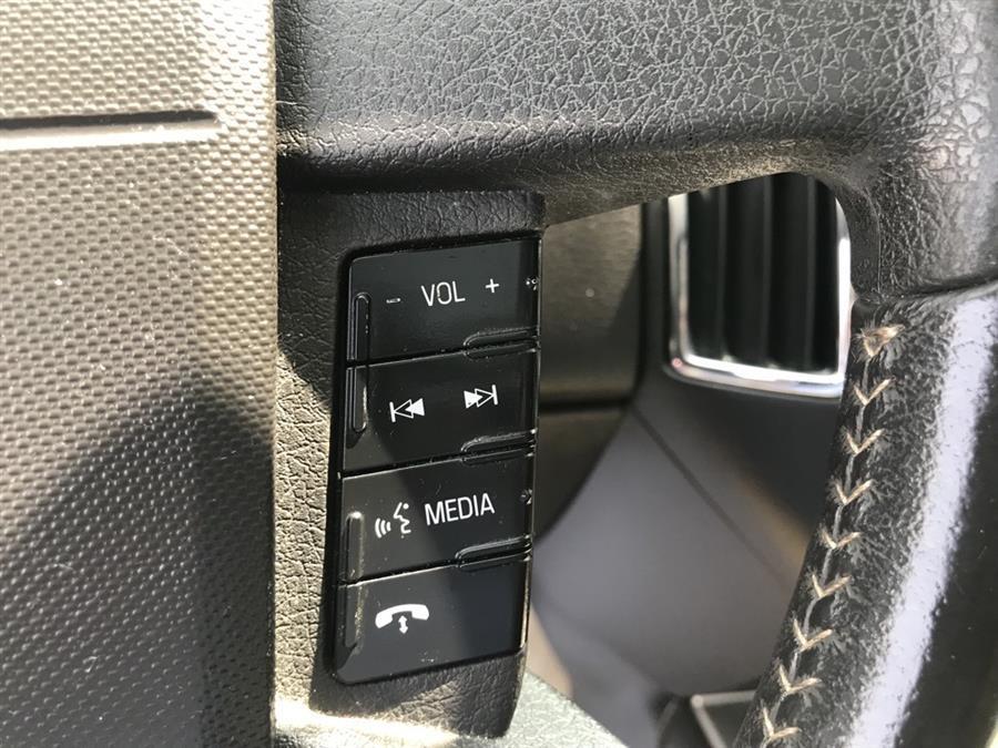 2009 Ford Edge Limited, available for sale in Jamaica, New York | Hillside Auto Outlet. Jamaica, New York 2009 Ford Edge Limited, available for sale in Jamaica, New York | Hillside Auto Outlet. Jamaica, New York