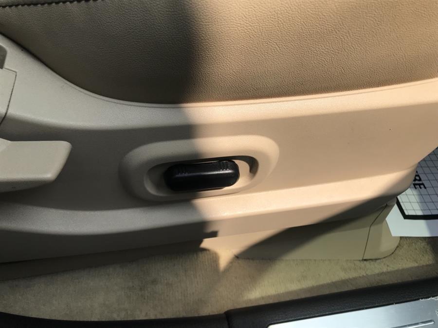 2009 Ford Edge Limited, available for sale in Jamaica, New York | Hillside Auto Outlet. Jamaica, New York 2009 Ford Edge Limited, available for sale in Jamaica, New York | Hillside Auto Outlet. Jamaica, New York