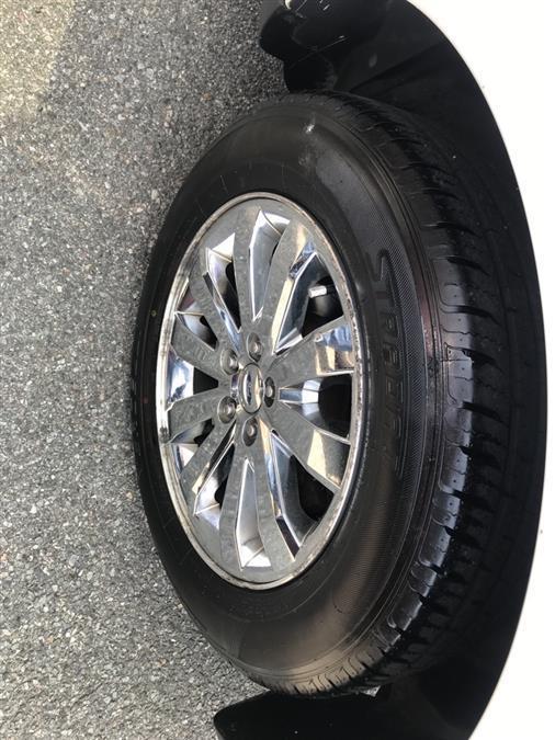 2009 Ford Edge Limited, available for sale in Jamaica, New York | Hillside Auto Outlet. Jamaica, New York 2009 Ford Edge Limited, available for sale in Jamaica, New York | Hillside Auto Outlet. Jamaica, New York